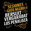 Porque Te Vas