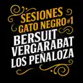 Porque Te Vas
