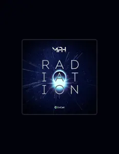 Listen to M.P.H, watch music videos, read bio, see tour dates & more!