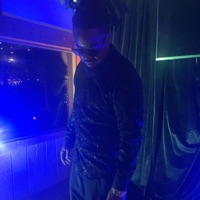 Keep It A Hunnid - Single - M-80 BaBy