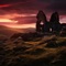 The Spirit of Éire - Sound of Aire lyrics