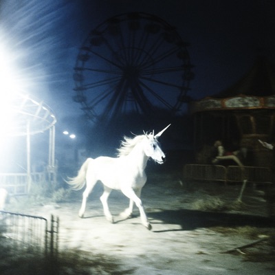 giostra rotta / perdersi (feat. PESSIMA iDEA) - Single