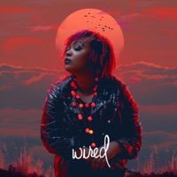 Khuluma - Single - KÖNI, Enzo Siffredi & Lizwi