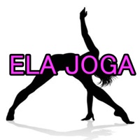 ELA JOGA - Single - Vinniz DJ, Dj Tonclay & Mc Moises da Torre