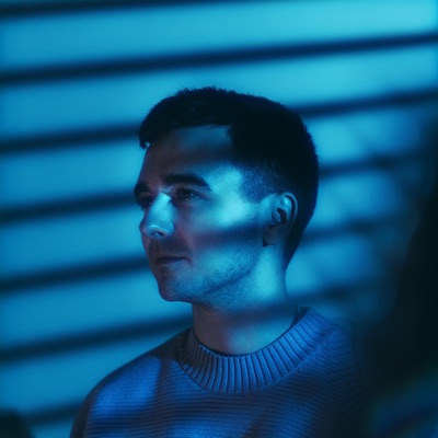 Constellation (feat. Miguel Atwood-Ferguson) - Single