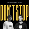 Don't Stop - Single