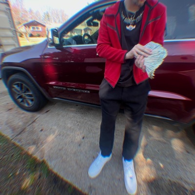 Steeztalk (feat. Lil6ix) - Single