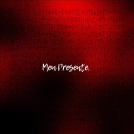 Meu Presente Mc CL & Dj Nem