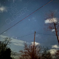 Hold Her Closer - Single - Finster