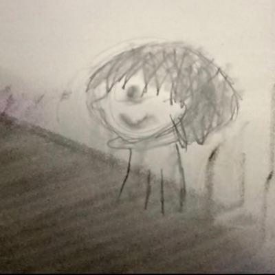 ellie mills demos - EP