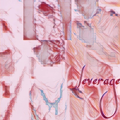Leverage - EP