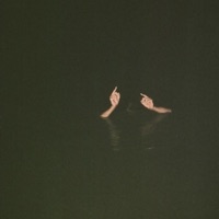 LEAVE ME BEHIND (feat. The Kid KILLUA) - Single - Odose