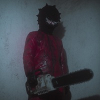 Watch How You Talk - Single - ecopunk