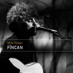 Fîncan - Single