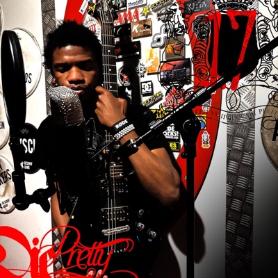 Perdi Meu Emprego - Single