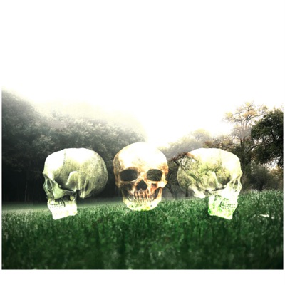 Snow (feat. Addy) - Single