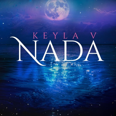 NADA - Single