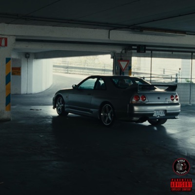 Dopo le 3 sopra i 100 - Single