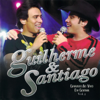 Chance / Meu Ex Amor - Guilherme & Santiago & Amado Batista