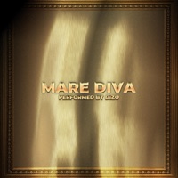MARE DIVA - Single - Dizo