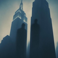 Level Cap (feat. wastinng) - Single - Slick Menace Productions