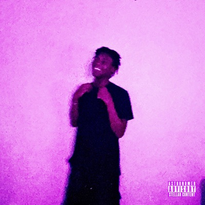 Star of The Show - EP