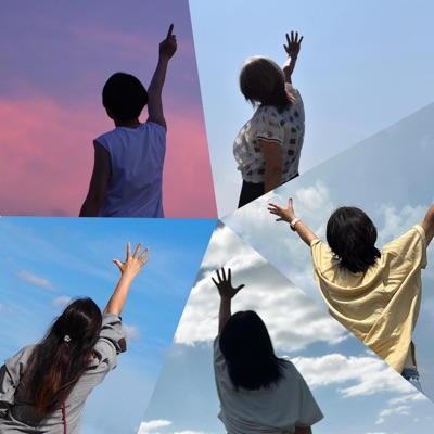 「んーとね... 」 - Single