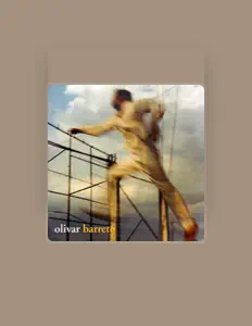 Listen to Olivar Barreto, watch music videos, read bio, see tour dates & more!