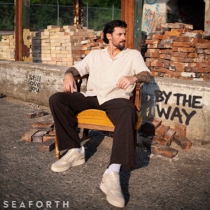 By the Way - Single
