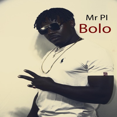 Bolo (feat. Mr Pi) - Single
