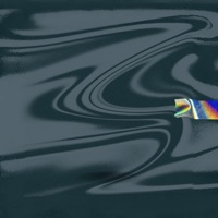 Ptsd - Single - Nebula Filmz