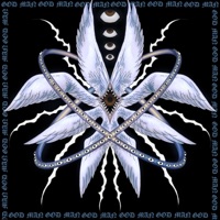 GODMAN - Single - scvrge & Baby Gos