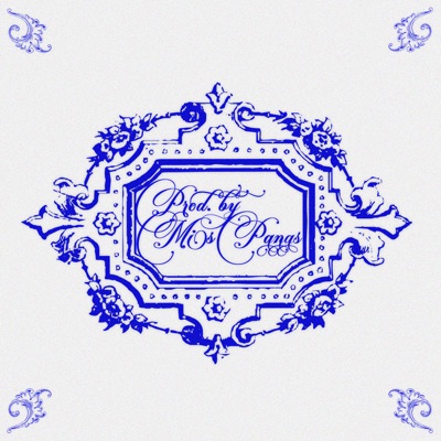 Prod By Mis Panas - EP