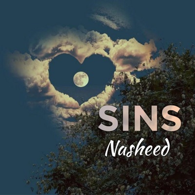 Sins Nasheed