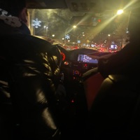 2Mixy - Single - Kruz Wixk