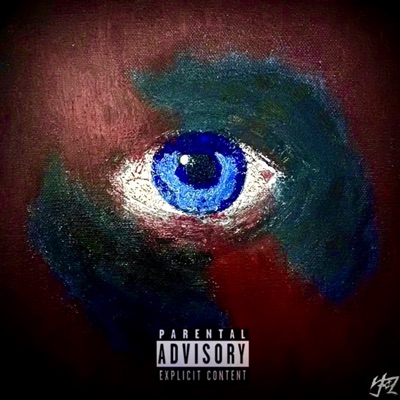 The Meaning of Pain - EP
