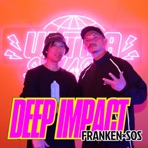 DEEP IMPACT - Single