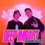 DEEP IMPACT - Single