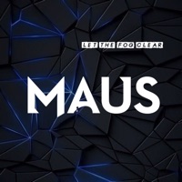 Let the Fog Clear - Single - Maus