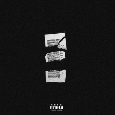 Half A Ticket - Single