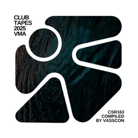 Kisabe DEEKAY & TRANQ