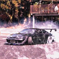 Comeback? - Single - f1eresss