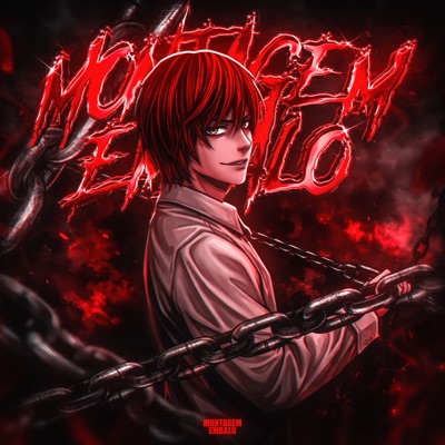 MONTAGEM EMBALO (Slowed)