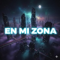 En Mi zona - Single - Yeral El De Lo Palo
