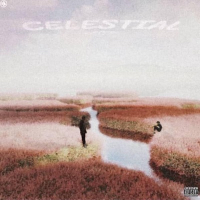 CELESTIAL