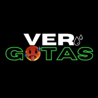 VER-GOTAS (Radio Edit) - Single - Roman Villalpando