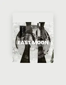 Ouve East Moon, vê vídeos de música, lê a biografia, vê as datas da digressão e muito mais!