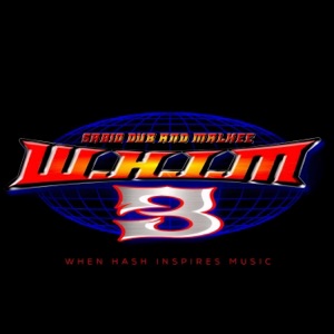 W.H.I.M 3