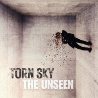 The Unseen