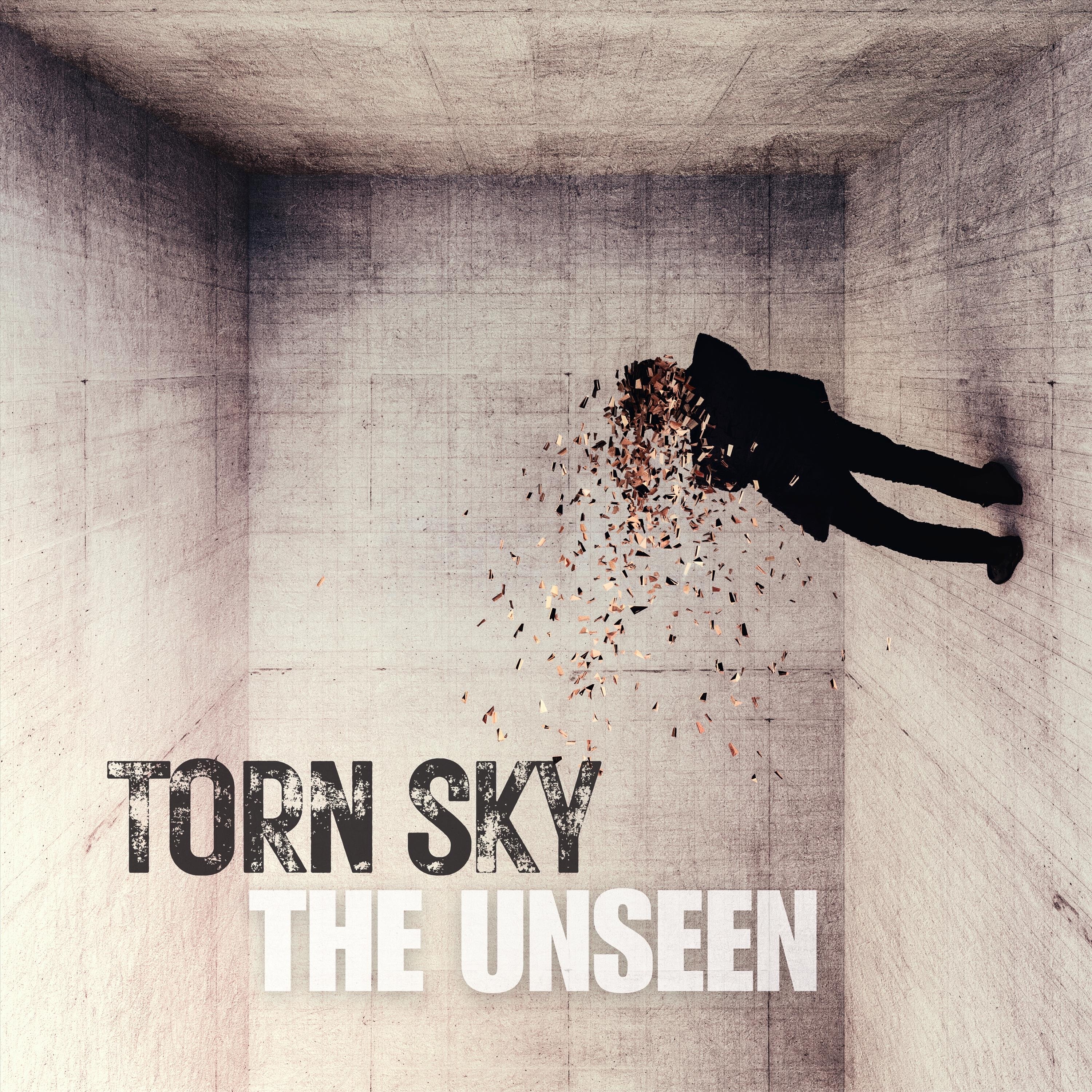 The Unseen - Single